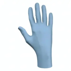 Showa 6050PF N-DEX Gloves