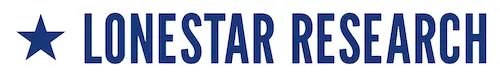 logo-dark